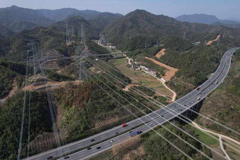 1684829075173769.png 图片1.png