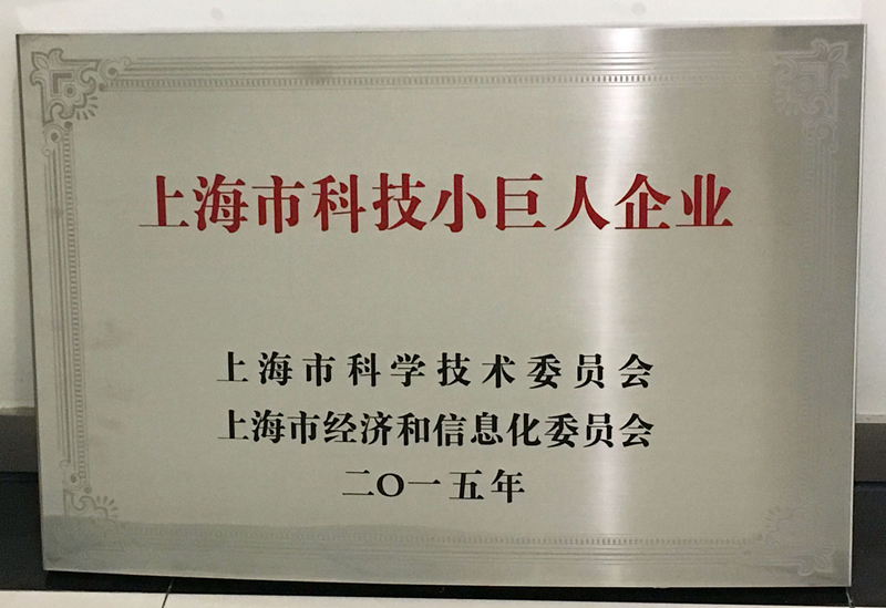 上海市科技小巨人企业.jpg