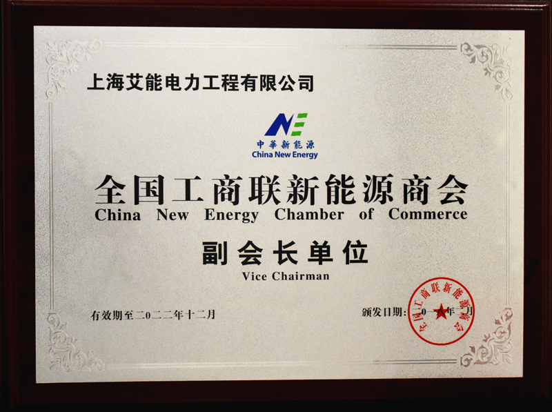 12-新能源商会副会长单位.JPG