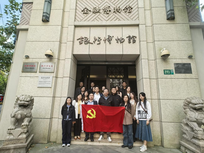 1729827128103676.png 图片1.png