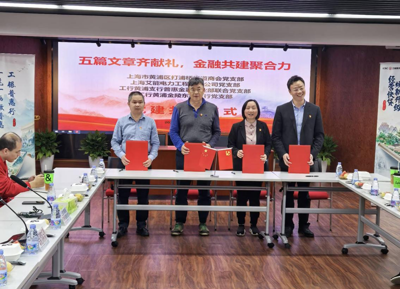 1729827208870127.png 图片2.png