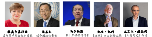 1760414598422782.png 图片1.png